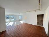 Essbereich EG - 