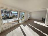 Wohnbereich EG - 