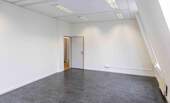 Büroraum 6 - Renovierte Top-Bürofläche in der Innenstadt zur flexiblen Nutzung - All-in-Miete