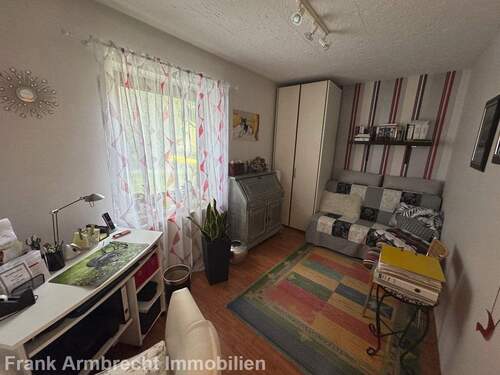 Kind-/ Gästezimmer - 