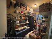 Kellerraum - 