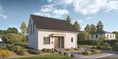 Bild 12 - 
