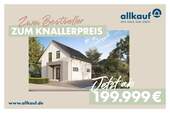 Bild 2 - 4 Zimmer Einfamilienhaus zum Kaufen in Potsdam