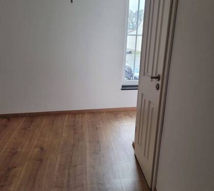 Eingangsbereich.jpg - 3 Zimmer Etagenwohnung zur Miete in Leipzig