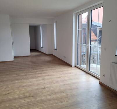 Wohn-Essbereich 2.jpg - 