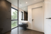 EG Badezimmer 1 - 