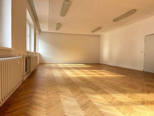 IMG_7085.jpg - ++ günstiges Büro- Lagerfläche ++ in Niederwiesa anzumieten! 5 Min. von Chemnitz Frankenberg Flöha