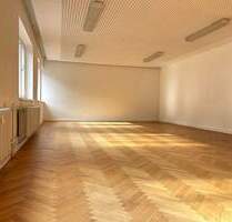 ++ günstiges Büro- Lagerfläche ++ in Niederwiesa anzumieten! 5 Min. von Chemnitz Frankenberg Flöha