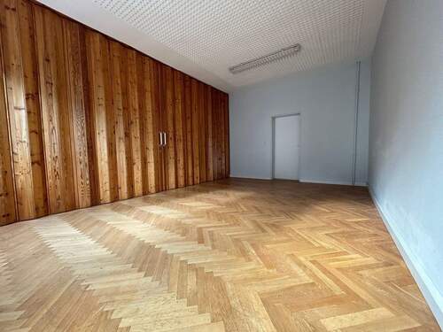 IMG_7084.jpg - Büro in Niederwiesa