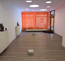 Saniert, Zentral in der Innenstadt, sofort verfügbar - Lutherstadt Wittenberg