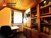 Arbeitszimmer - 