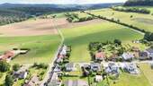 DJI_20250905150537_0003_D.JPG - Grundstück in Wolfhagen zum Kaufen
