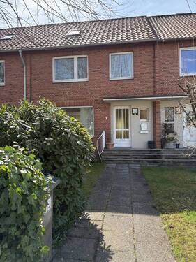 Ansicht - Mittelreihenhaus - 495.000,00&nbsp;EUR Kaufpreis, ca.&nbsp; 118,00&nbsp;m&sup2;&nbsp;Wohnfl&auml;che