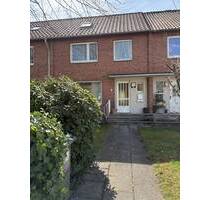 Mittelreihenhaus - 495.000,00&nbsp;EUR Kaufpreis, ca.&nbsp; 118,00&nbsp;m&sup2;&nbsp;Wohnfl&auml;che in Hamburg (PLZ: 22145) Rahlstedt