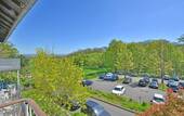 Ausblick - 
