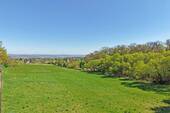 Weitblick - 