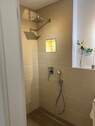 MW.Dusche.jpg - 