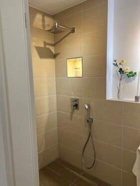 MW.Dusche.jpg - 