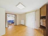 Wohn- & Lesezimmer, OG - 