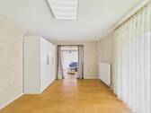 Wohnzimmer, OG - 