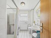 Badezimmer, OG - 