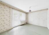 Gästezimmer, UG - 