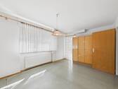 Arbeitszimmer, UG - 