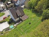 Hanglage - Mehrfamilienhaus, Wohnhaus mit 164,10 m&sup2; in Neudenau / Herbolzheim (Jagst) zum Kaufen
