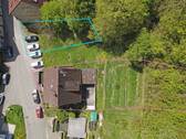 Luftbild - 