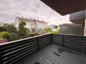 Ihr Balkon - 