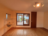 Zimmer DG Wintergarten Dachterrasse - 