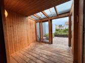 Wintergarten - 