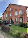 Frontansicht Bestand - Baugrundstück in Marschacht - Ihr Platz fürs neue Zuhause im Grüne