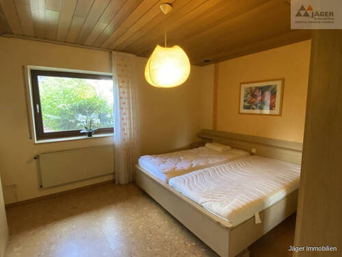 Schlafen EG - 
