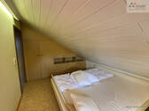 Kind 2 - 