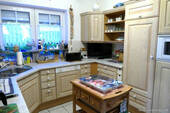 Bild 11 - 
