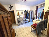 Bild 15 - 
