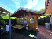 Bild 19 - 