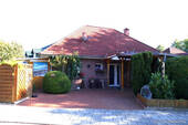 Bild 21 - 