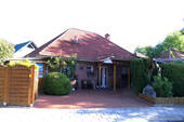 Bild 5 - 