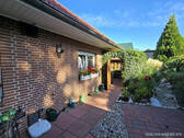 Bild 7 - 