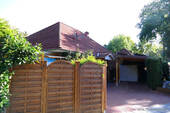 Bild 9 - 
