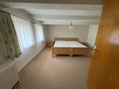 Schlafzimmer OG. - 