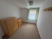 Schrankzimmer OG. - 