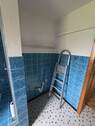Waschmaschinenplatz - 