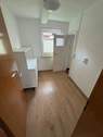 Speisekammer - 