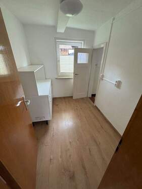 Speisekammer - 