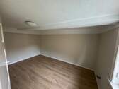 Zimmer OG. - 