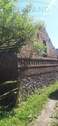 Bild 10 - 