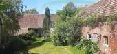 Bild 12 - 